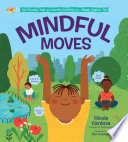 Mindful_moves