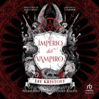 El_imperio_del_vampiro__Empire_of_the_Vampire_
