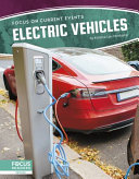 Electric_vehicles