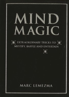 Mind_Magic