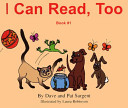 I_Can__Read__Too