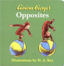 Curious_George_s_opposites