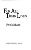 For_all_their_lives