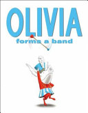 Olivia_forms_a_band