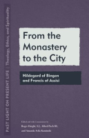 From_the_Monastery_to_the_City