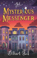 The_mysterious_messenger