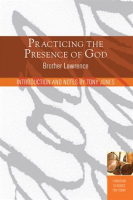 Practicing_the_Presence_of_God