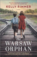 The_Warsaw_orphan
