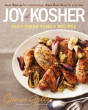 Joy_of_kosher