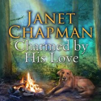Charmed_by_His_Love