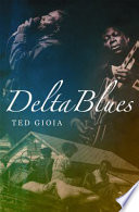 Delta_blues