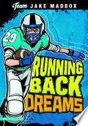 Running_back_dreams