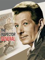 The_Inspector_General