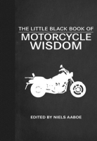 The_Little_Black_Book_of_Motorcycle_Wisdom