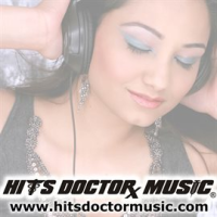 Hits_Doctor_Music_in_the_style_of_Aaron_Tippin_-_Vol__1