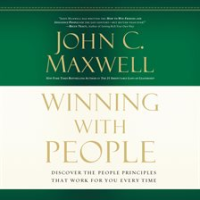 Winning_with_People