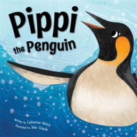 Pippi_the_Penguin