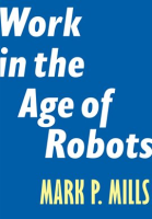 Work_in_the_Age_of_Robots