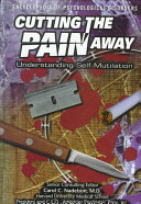 Cutting_the_pain_away
