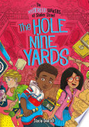 The_hole_nine_yards