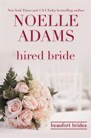 Hired_Bride