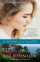 A_sparkle_of_silver