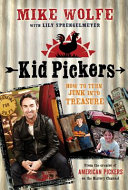 Kid_pickers