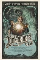 The_innkeepers
