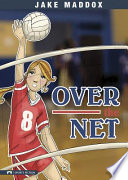 Over_the_net