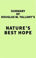 Summary_of_Douglas_W__Tallamy_s_Nature_s_Best_Hope