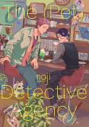 The__Pet__Detective_Agency