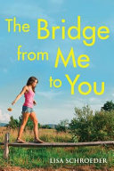 The_bridge_from_me_to_you