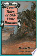 True_Tales_of_Old-Time_Kansas