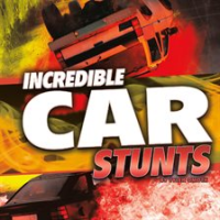 Incredible_Car_Stunts