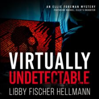 Virtually_Undetectable