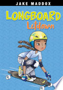 Longboard_letdown