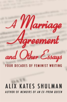 A_Marriage_Agreement_and_Other_Essays
