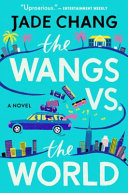 The_Wangs_vs__the_world