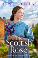 The_Scottish_Rose