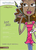 Just_Jazz