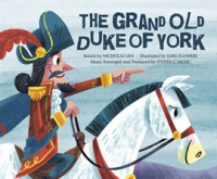 Grand_Old_Duke_of_York