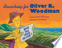 Searching_for_Oliver_K__Woodman
