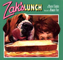 Zak_s_lunch