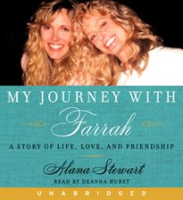 My_Journey_with_Farrah