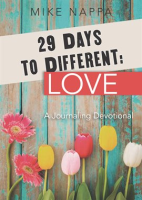 29_Days_to_Different__Love