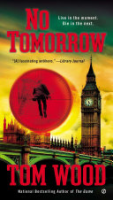No_tomorrow