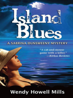 Island_Blues