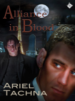 Alliance_in_Blood