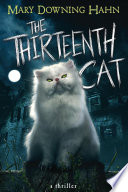 The_thirteenth_cat