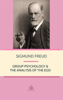 Group_Psychology_and_The_Analysis_of_The_Ego